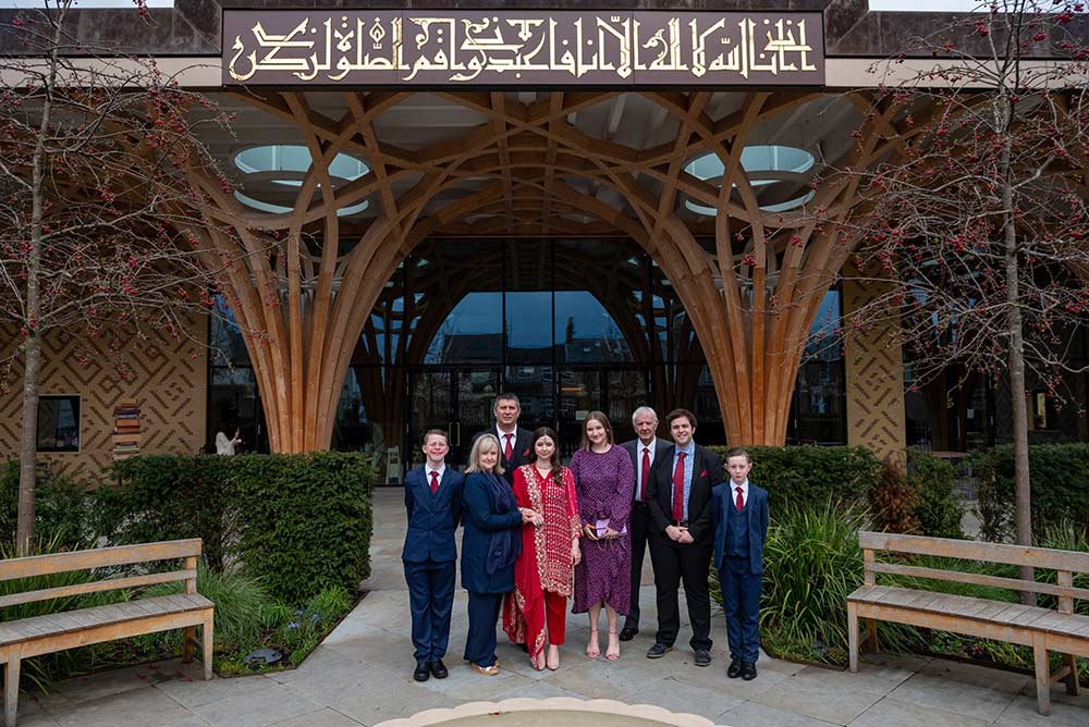 Cambridge Photographers 2 cambridge nikah photography 006